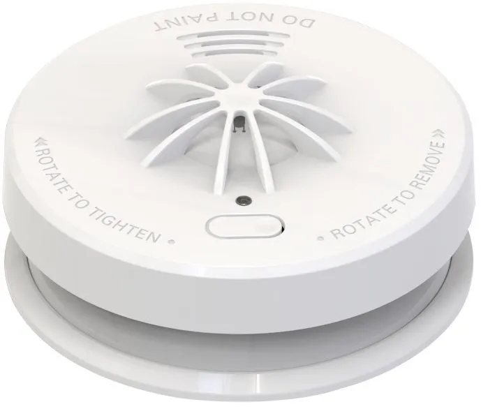 Kev Siv Lub Tshav Hluav Taws Kub