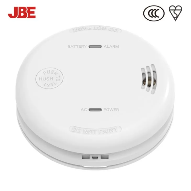 Tshav Ntuj Tawv Khoom Siv phom muaj pa taws